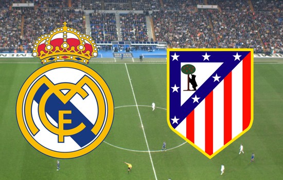 GOLES DE LA LIGA ESPANOLA JORNADA 12 goles de la liga espanola jornada 12: