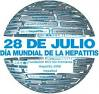 Día Mundial De La Hepatitis