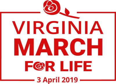 Virginia March For Life