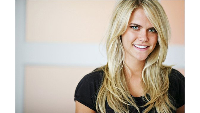 style lauren scruggs cute looks style lauren scruggs cute looks