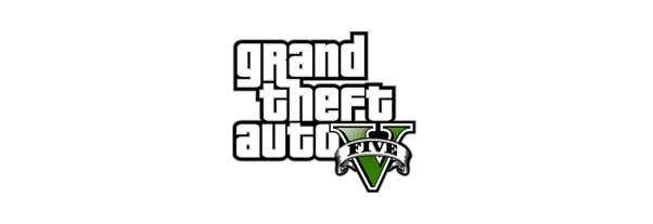 GTA 5 PC Download
