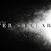MOVIE REVIEW ! INTERSTELLAR merungkai misteri alam