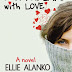 From Finland with Love - Free Kindle Fiction