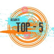 ASSORTI