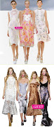 MUJERES ESTILOS MODA Y LUJO FASHION (mujeres estilos moda lujo london fashion)
