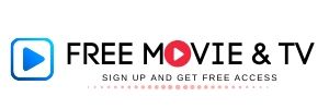 watch movie with friends online - watch tv series online free