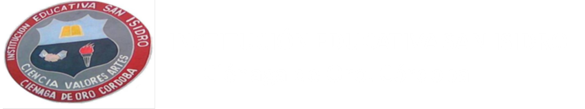 EDUCACIÓN PARA LA PAZ