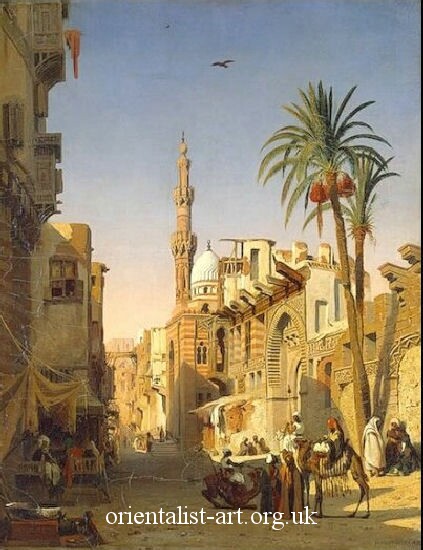 site rencontre egypte