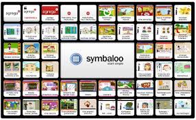 jolasak symbaloo