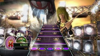 guitar hero world tour pc guitar hero world tour pc