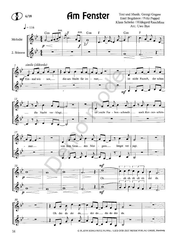 O Blog dos Violinistas Am FensterViolino
