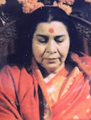 Ananda...Nirananda