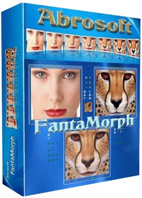 fantamorph deluxe