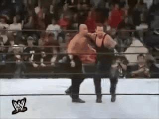 taker hattip gif taker hattip gif