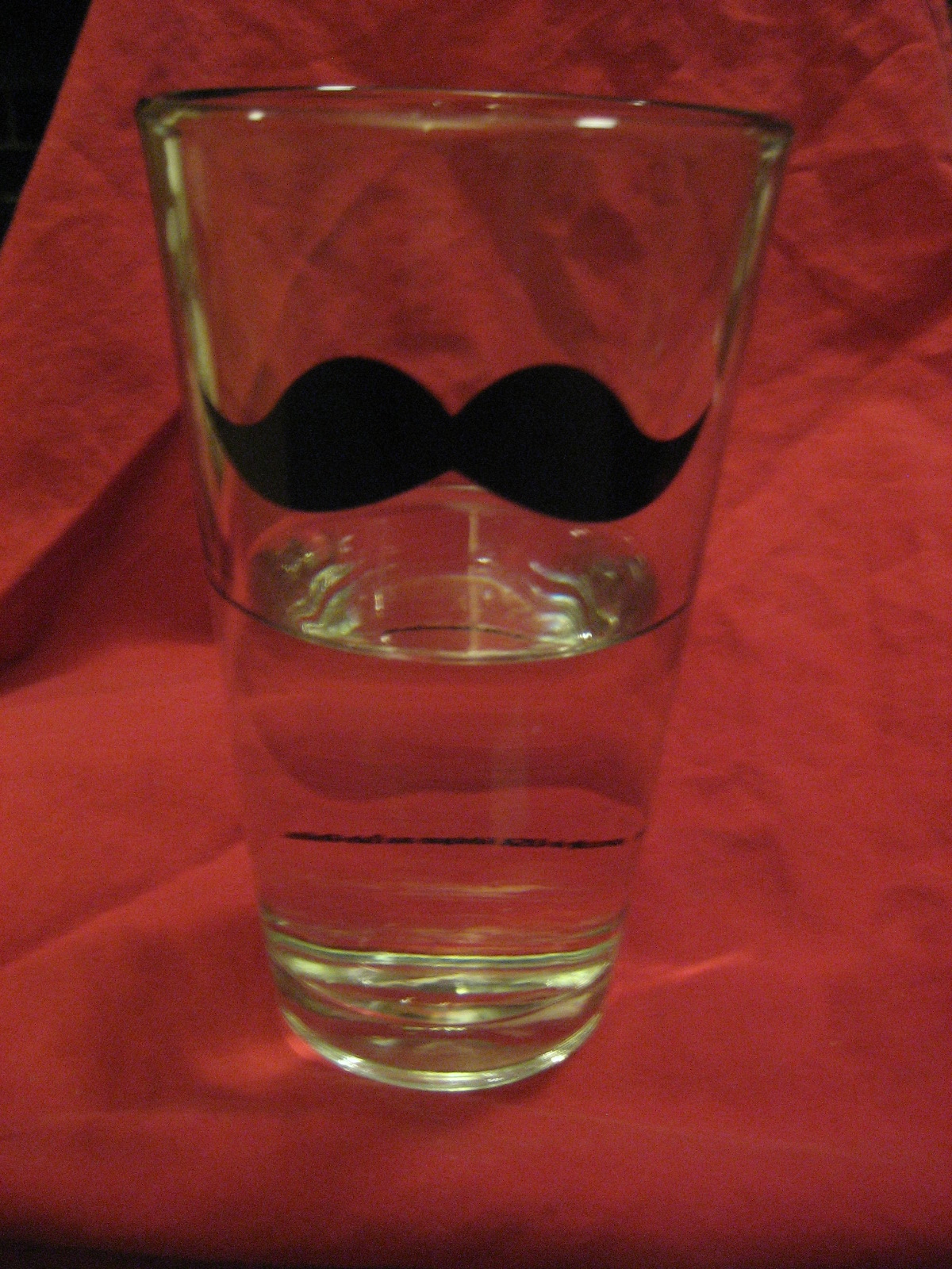 the glass stache the glass stache