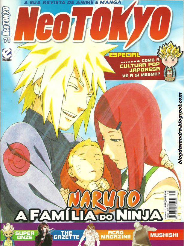 http://1.bp.blogspot.com/-XtkBuNbu0_U/TzERTqb_HZI/AAAAAAAA4SA/ayaQIW0B64s/s1600/NeoTokyo71.png