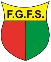 FEDERAÇÃO GAUCHA DE FUTEBOL DE SALÃO