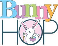 http://1.bp.blogspot.com/-Xtlp2nhuXXQ/UwWFxRcHaFI/AAAAAAAABfo/k2606xrFV8I/s1600/bunny+hop.png