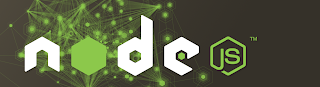 Công nghệ Node.js node js