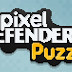 Download Pixel Defenders Puzzle v1.2.7 Android Apk Full
