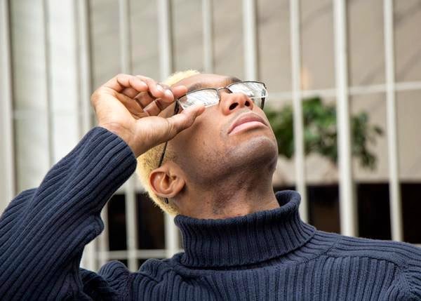 Oscars 2020 The List Of Presenters Performers Announced So Far