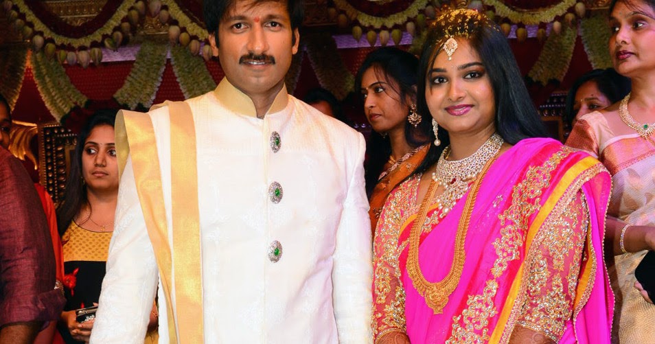 mehak mirza prabhu husband mehak mirza prabhu husband