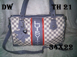 tas label branded murah tas label branded murah