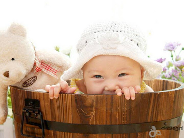 enjoy shopping branded baby & kids apparels