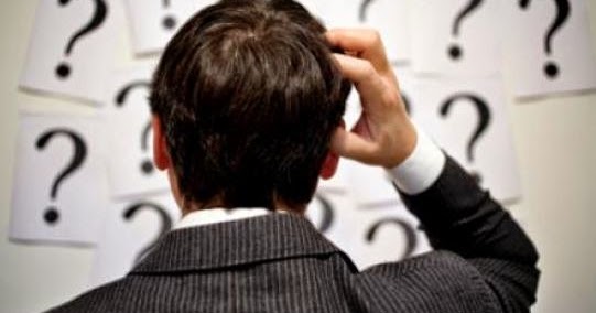 Bingung Bisnis Online Apa? Panduan Lengkap Memilih Bisnis yang Tepat untuk Anda