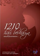 1210 Hari Berkarya
