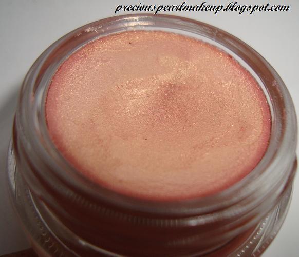 fair skin mac paint pot painterly fair skin mac paint pot painterly