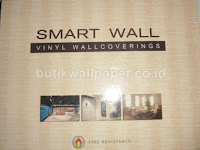 http://www.butikwallpaper.com/2012/06/smartwall.html