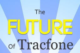 The Future Of Tracfone In 2016