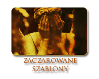 Zaczarowane Szablony