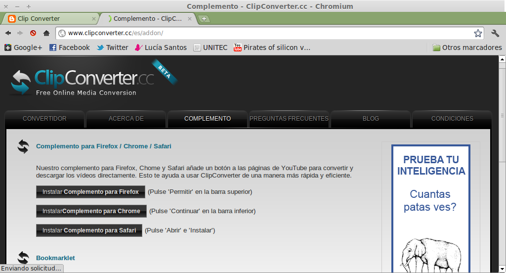 cc clipt converter cc clipt converter