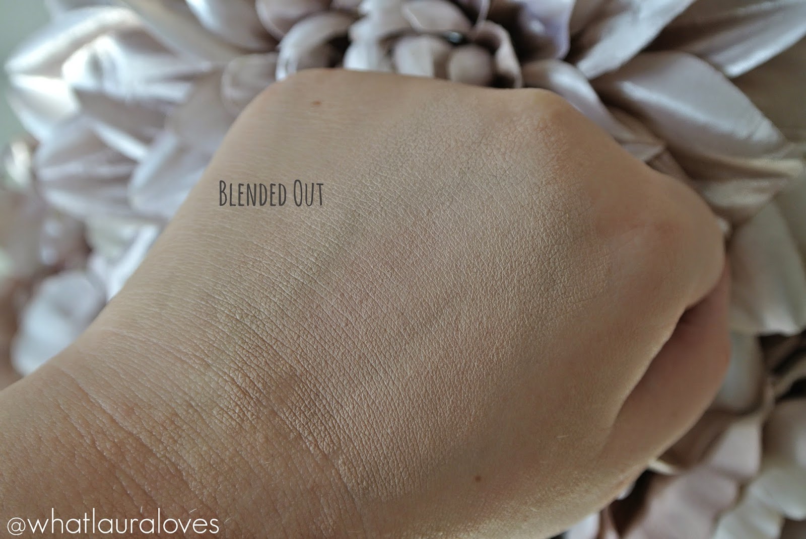 Collection Illuminating Touch Brightening Concealer Review WhatLauraLoves