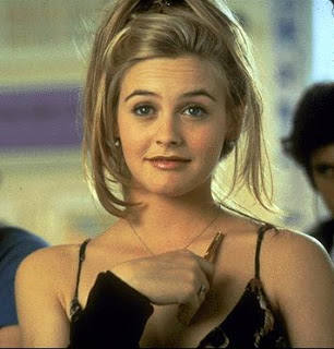 alicia silverstone crush movies clueless hollywood cher monologue 90s celebrities events search teen
