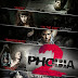 Phobia 2 (2009) DVDRip Subtitle Indonesia