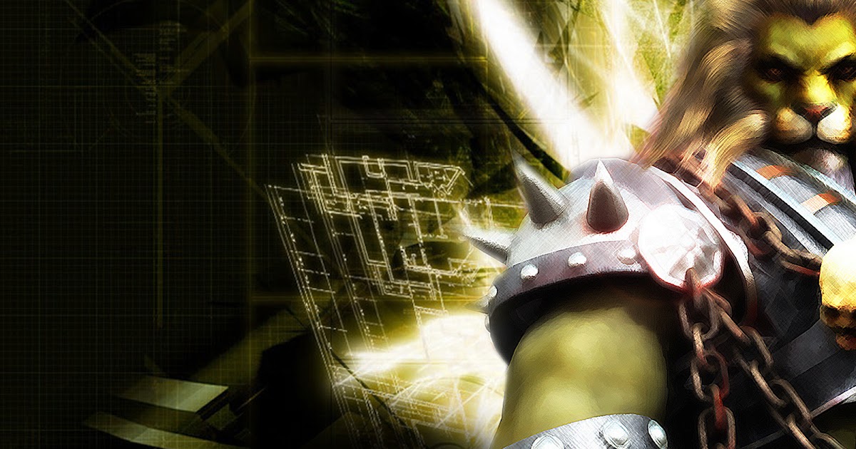 Top GamesON Perfect World Level Up Games.