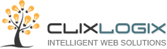                                                 ClixLogix Best Internet Marketing Company in India 