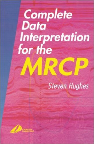 Download Clinical Medicine For The Mrcp Paces Pdf Download