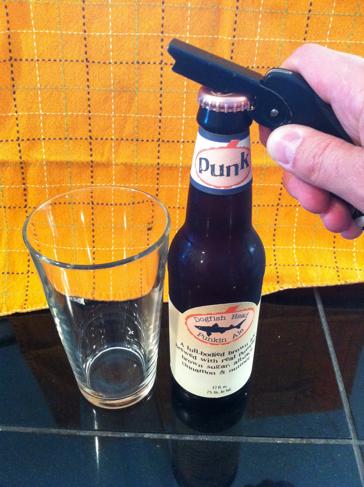 Dogfish+head+pumpkin+ale+clone