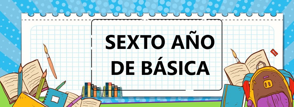TERCERO AÑO DE EDUCACIÓN GENERAL BÁSICA