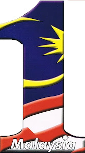 LOGO 1MALAYSIA