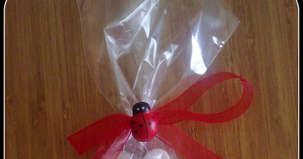 BADEM KURABİYE VE NİKAH ŞEKERİ EVİ PAKETLEME