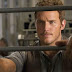 Chris Pratt au casting du remake des Sept Mercenaires ? 