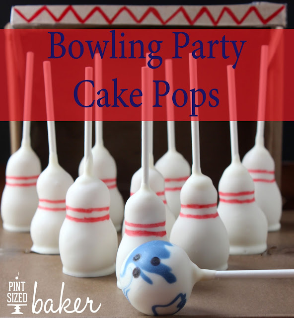 Bowling Party Cake Pops 1 PS+Bowling+Party+(35)
