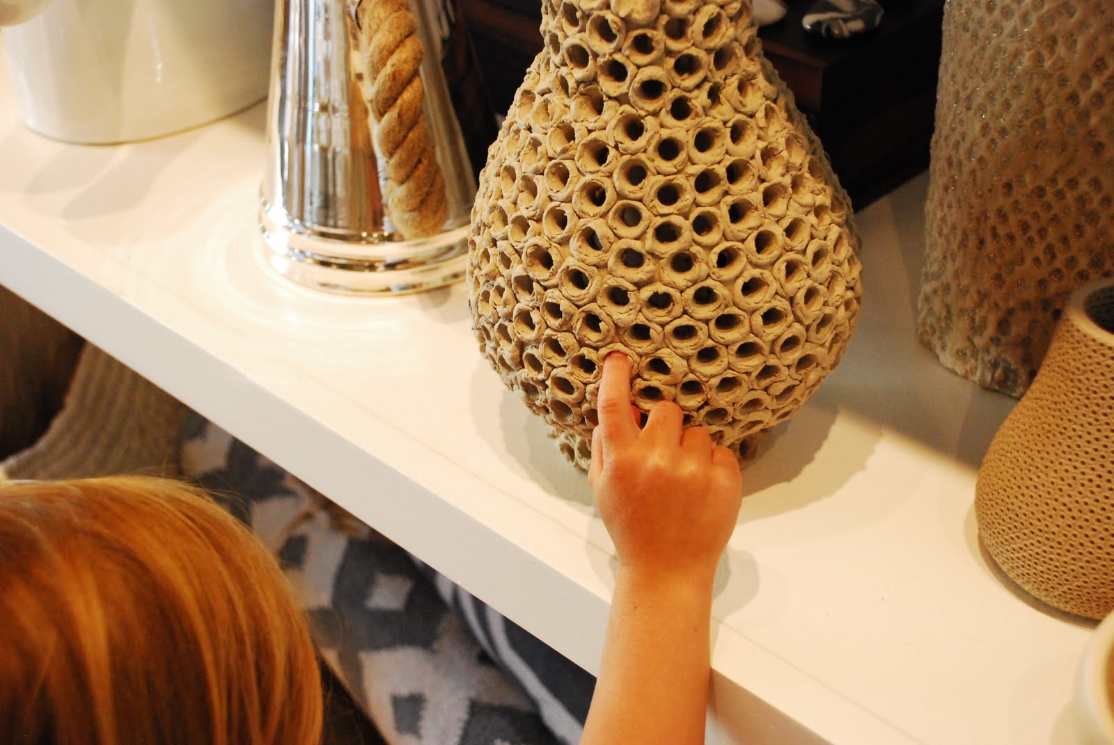 Simple Lovely Field Trip Calypso Home in Dallas