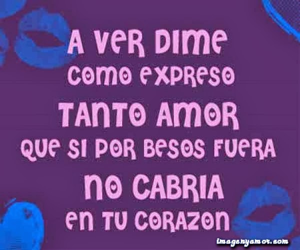 Imagenes Romanticas Para Whatssap | fotos romanticas para whatsapp imagui Imagenes Romanticas Para Whatssap | fotos romanticas para whatsapp imagui