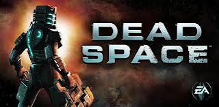 Dead Space HD Full